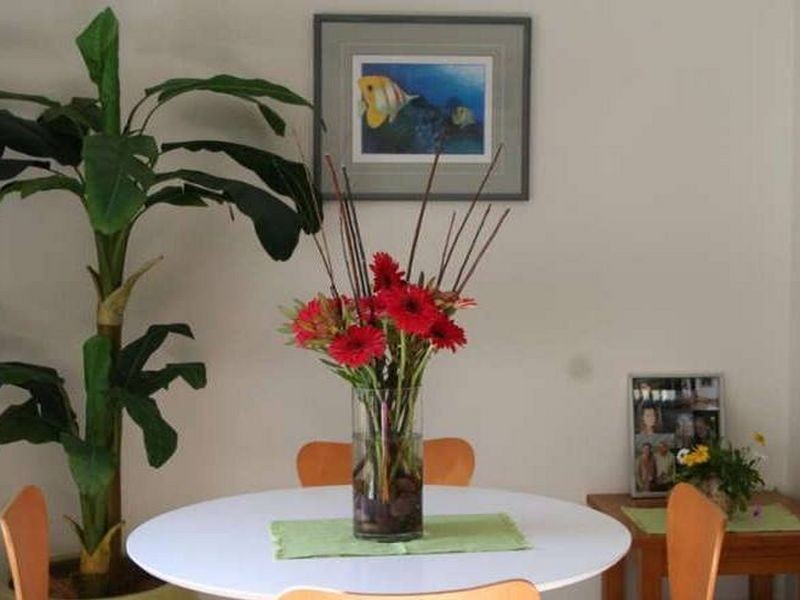 5/14 Channel Street, Cleveland QLD 4163