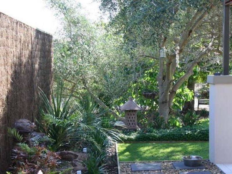 5/14 Channel Street, Cleveland QLD 4163