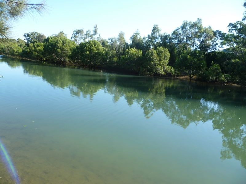 5/14 Channel Street, Cleveland QLD 4163