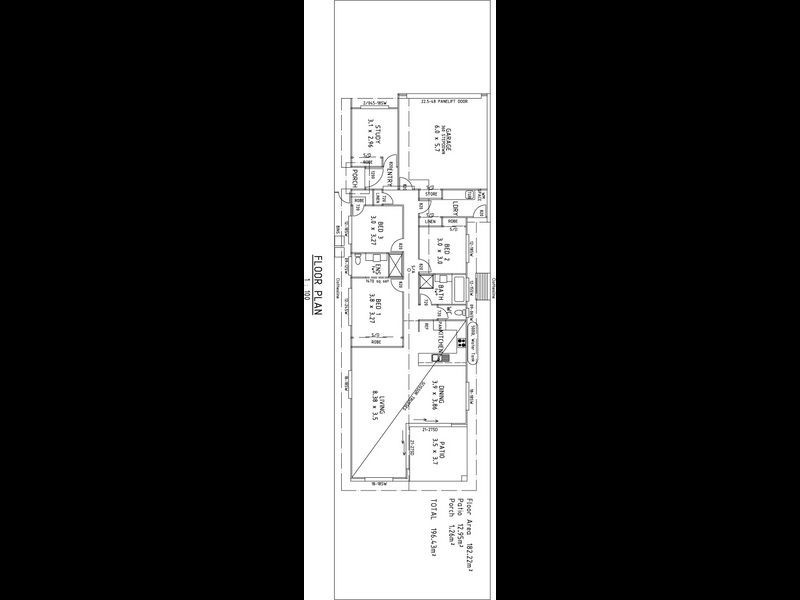 108/47 Thorneside Road, Thorneside QLD 4158