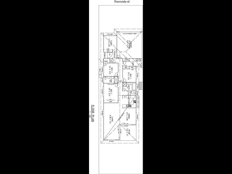 108/47 Thorneside Road, Thorneside QLD 4158