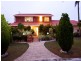 10 Norell Place, Eight Mile Plains QLD 4113