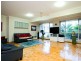 10 Norell Place, Eight Mile Plains QLD 4113