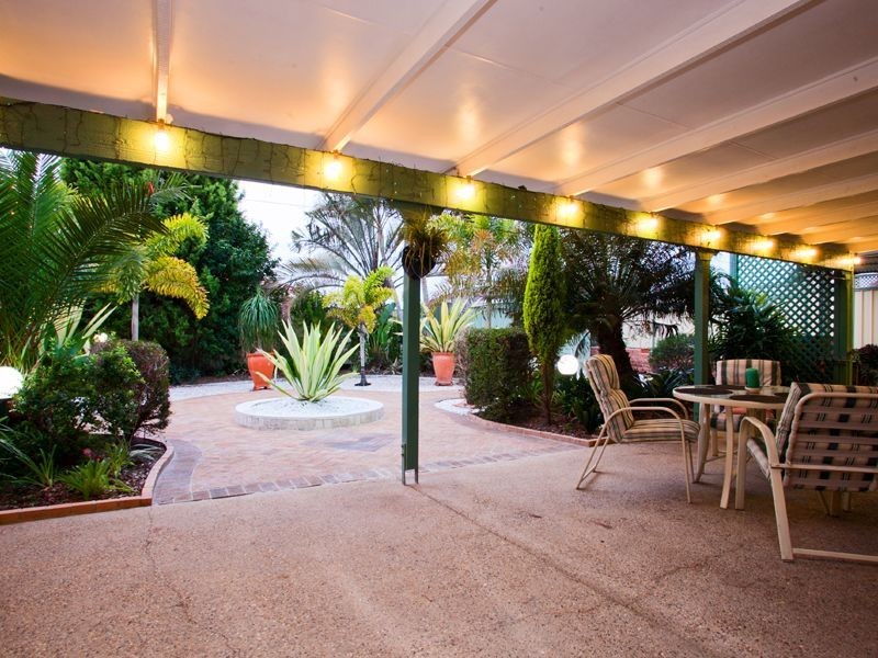 10 Norell Place, Eight Mile Plains QLD 4113