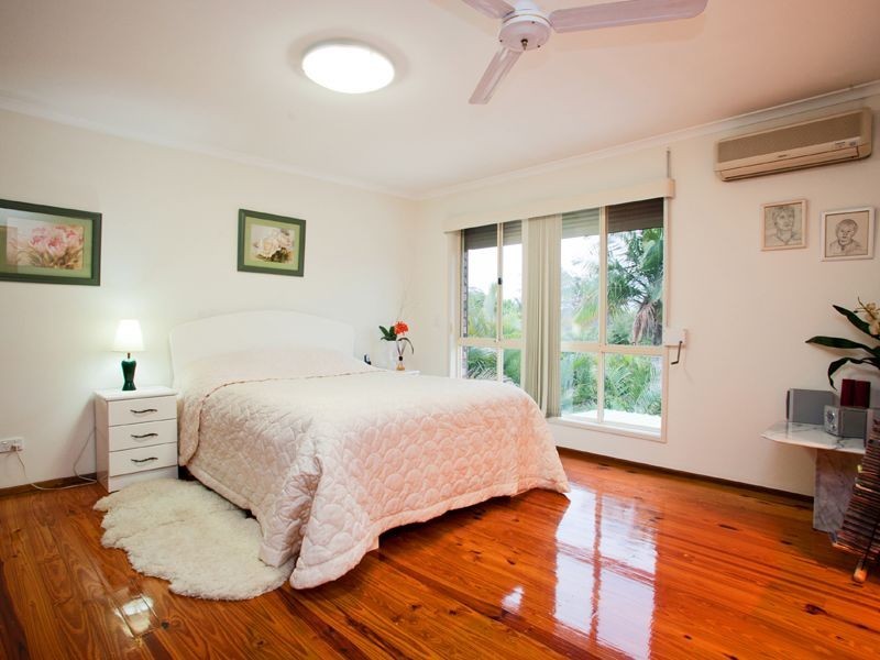10 Norell Place, Eight Mile Plains QLD 4113