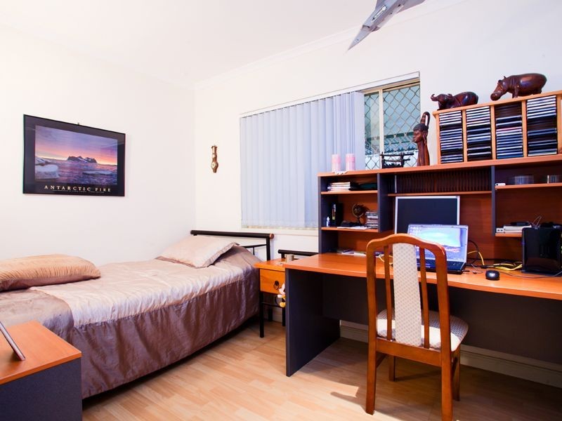 10 Norell Place, Eight Mile Plains QLD 4113