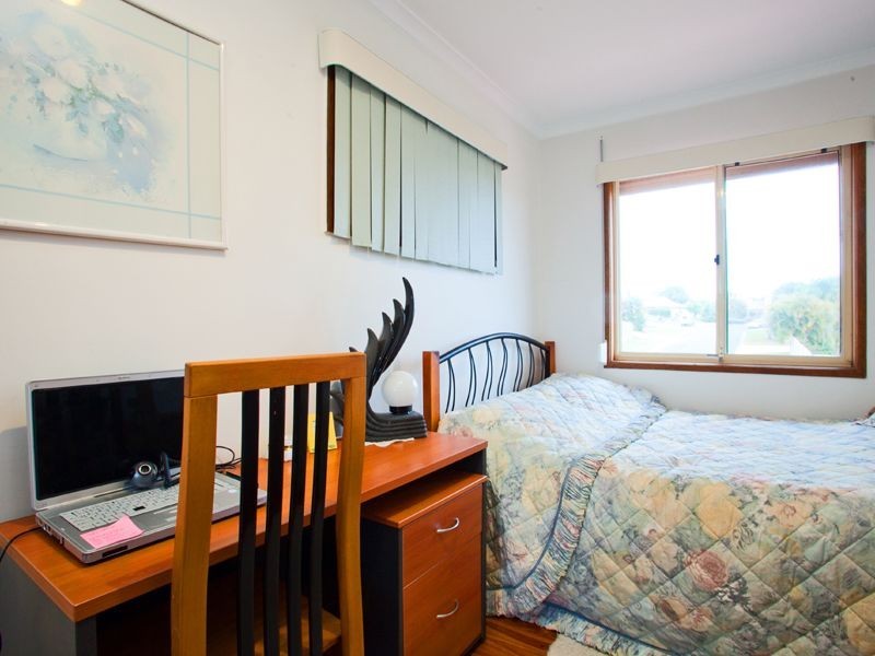 10 Norell Place, Eight Mile Plains QLD 4113