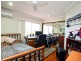 10 Norell Place, Eight Mile Plains QLD 4113