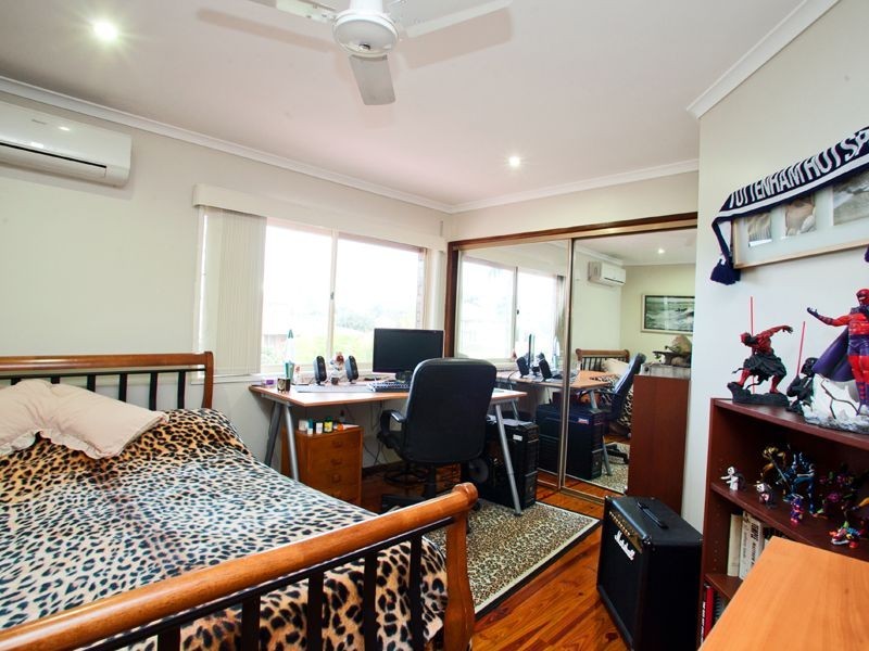 10 Norell Place, Eight Mile Plains QLD 4113