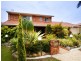 10 Norell Place, Eight Mile Plains QLD 4113