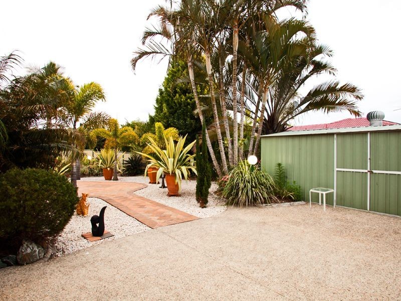 10 Norell Place, Eight Mile Plains QLD 4113