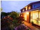 10 Norell Place, Eight Mile Plains QLD 4113