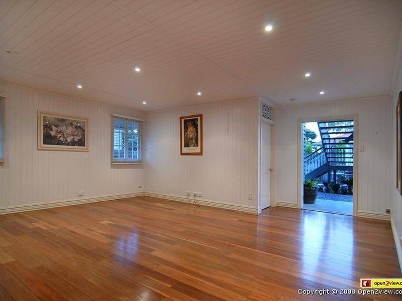 2 Keppell Street, Birkdale QLD 4159