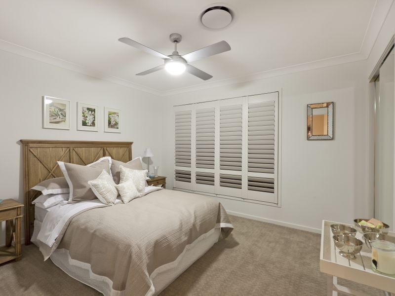 24/92 Sturgeon Street, Ormiston QLD 4160