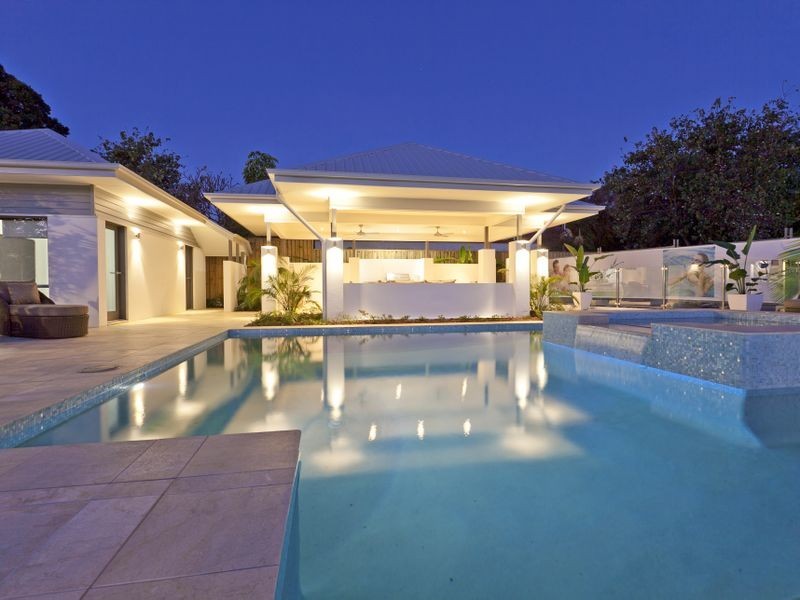 24/92 Sturgeon Street, Ormiston QLD 4160