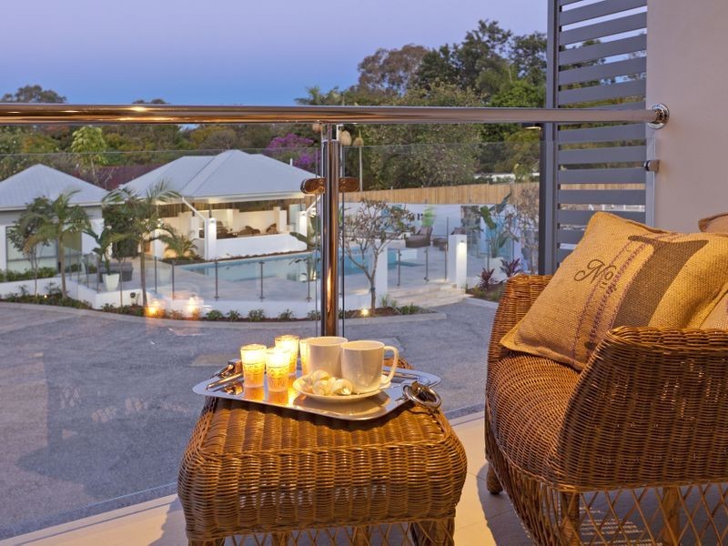 24/92 Sturgeon Street, Ormiston QLD 4160