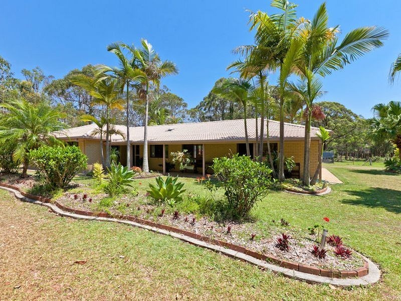 131 Bunker Road, Victoria Point QLD 4165