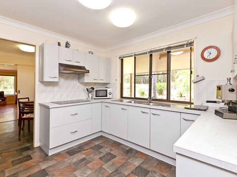 131 Bunker Road, Victoria Point QLD 4165