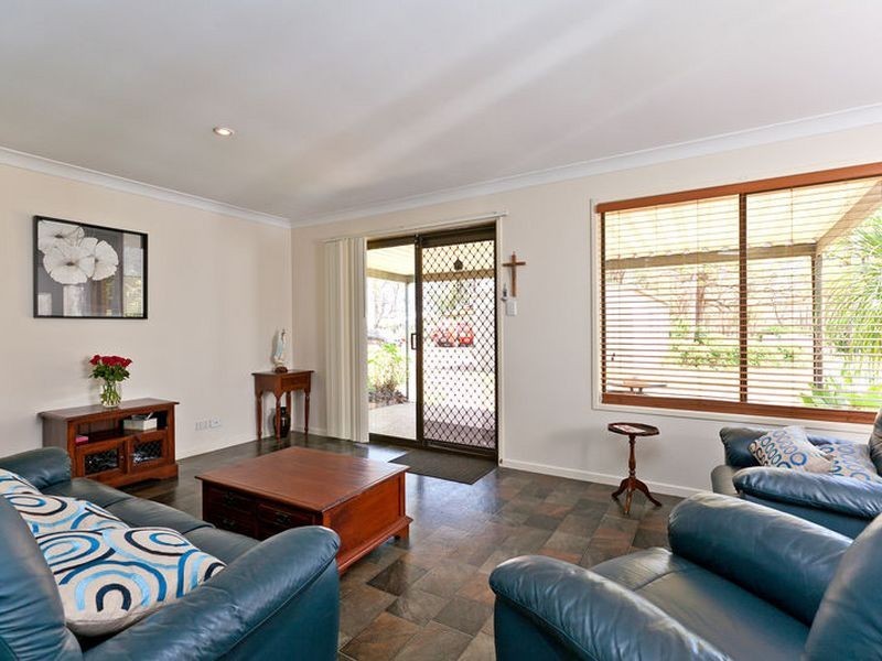 131 Bunker Road, Victoria Point QLD 4165