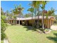 131 Bunker Road, Victoria Point QLD 4165