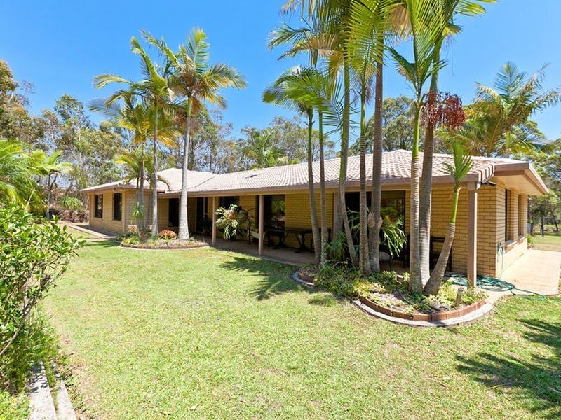 131 Bunker Road, Victoria Point QLD 4165