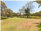 131 Bunker Road, Victoria Point QLD 4165
