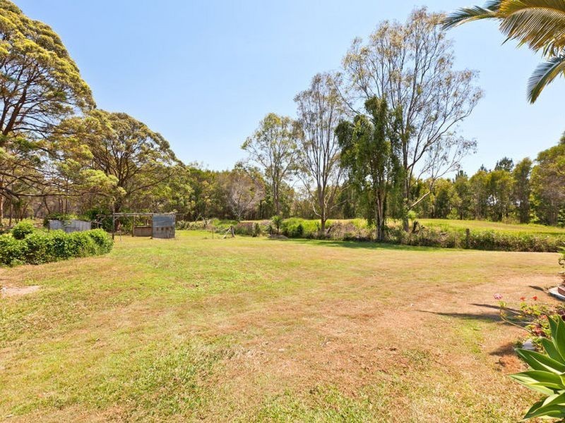 131 Bunker Road, Victoria Point QLD 4165