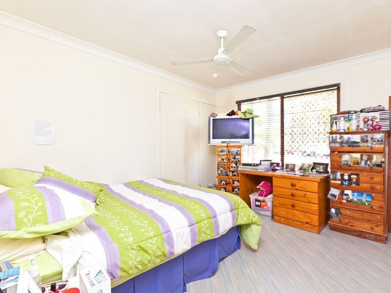 131 Bunker Road, Victoria Point QLD 4165