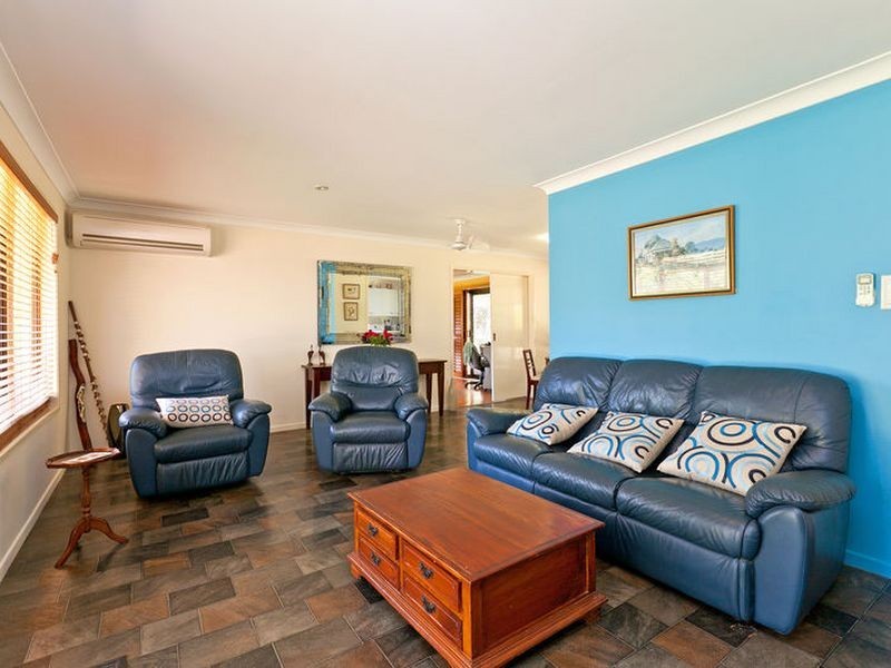 131 Bunker Road, Victoria Point QLD 4165