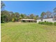 131 Bunker Road, Victoria Point QLD 4165