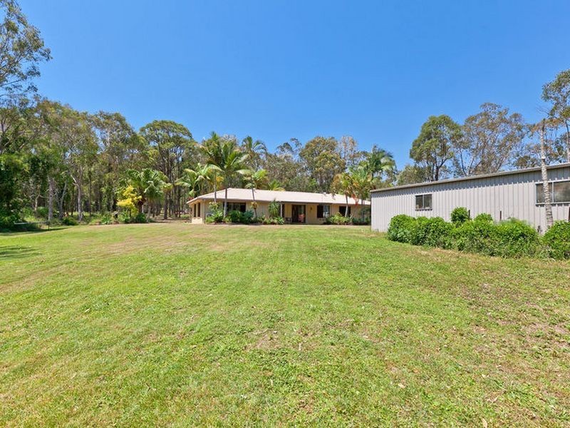 131 Bunker Road, Victoria Point QLD 4165