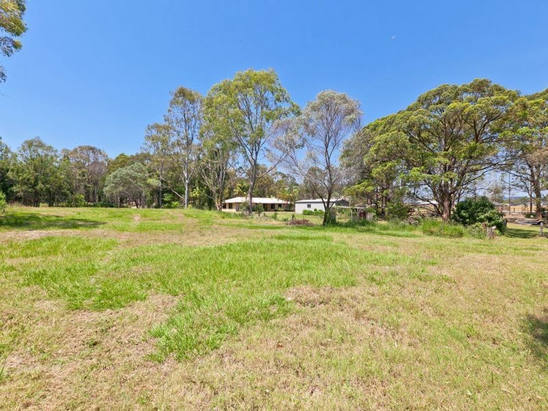 131 Bunker Road, Victoria Point QLD 4165