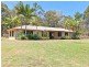 131 Bunker Road, Victoria Point QLD 4165