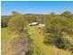 131 Bunker Road, Victoria Point QLD 4165