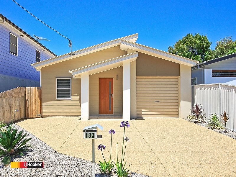 133 Delancey Street, Ormiston QLD 4160