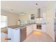 133 Delancey Street, Ormiston QLD 4160