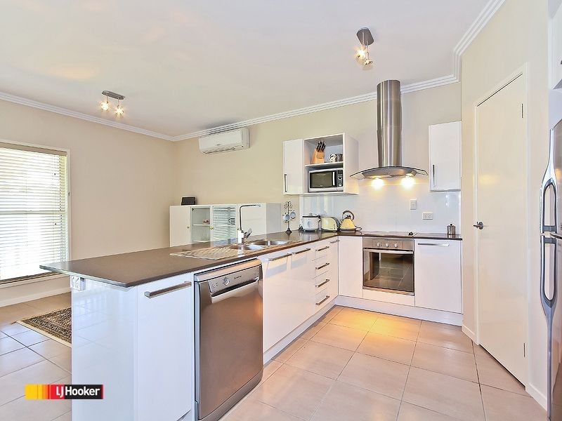 133 Delancey Street, Ormiston QLD 4160