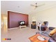 133 Delancey Street, Ormiston QLD 4160