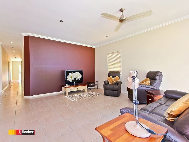 133 Delancey Street, Ormiston QLD 4160