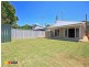 133 Delancey Street, Ormiston QLD 4160