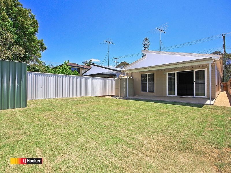 133 Delancey Street, Ormiston QLD 4160