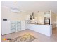 133 Delancey Street, Ormiston QLD 4160
