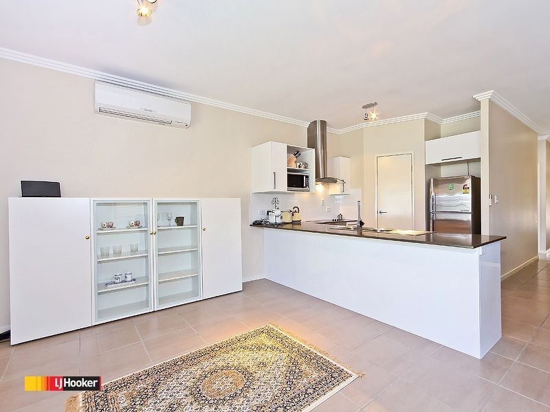 133 Delancey Street, Ormiston QLD 4160