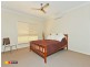 133 Delancey Street, Ormiston QLD 4160