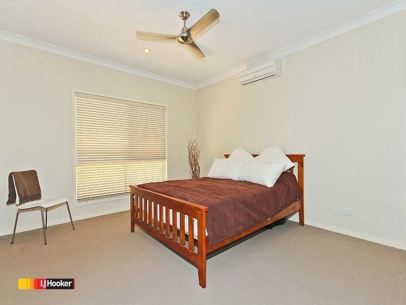 133 Delancey Street, Ormiston QLD 4160