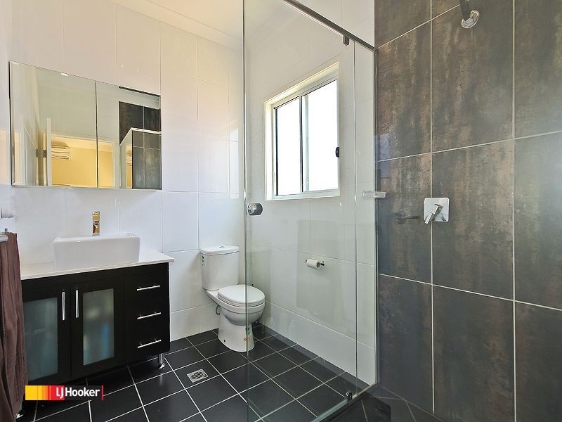 133 Delancey Street, Ormiston QLD 4160