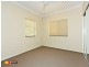 133 Delancey Street, Ormiston QLD 4160