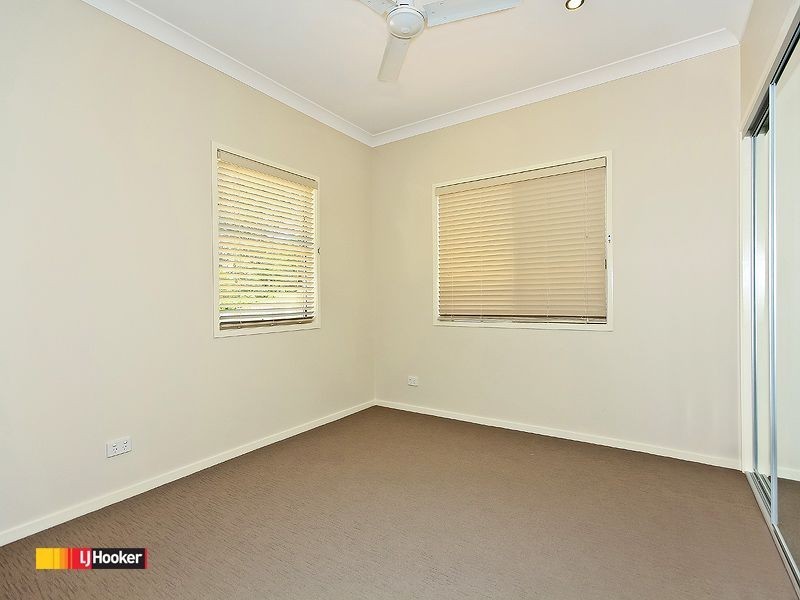 133 Delancey Street, Ormiston QLD 4160