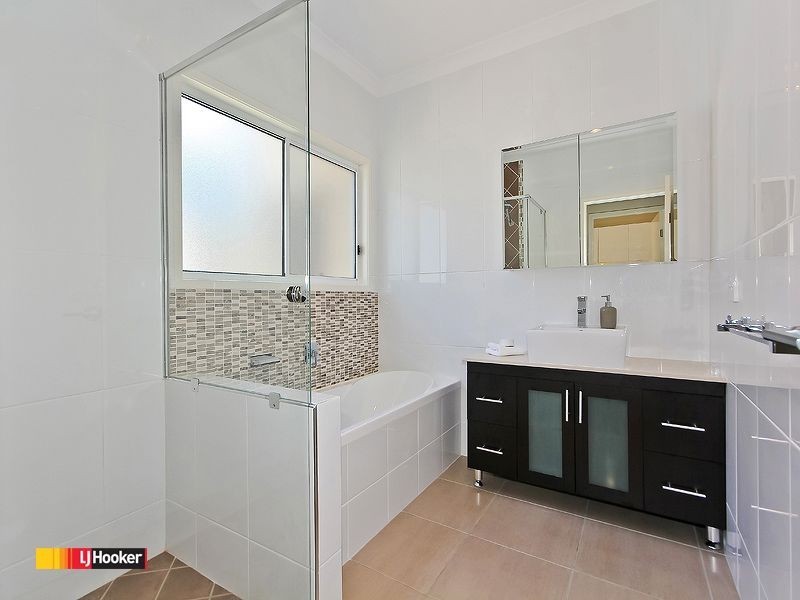 133 Delancey Street, Ormiston QLD 4160