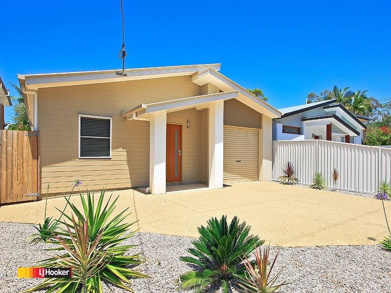 133 Delancey Street, Ormiston QLD 4160